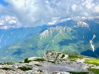 image10.jpeg