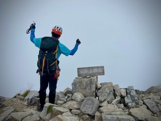 image11.jpeg