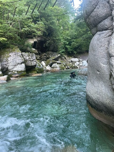 image4.jpeg