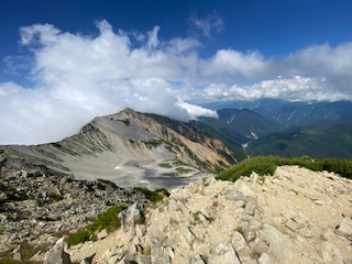 image8.jpeg