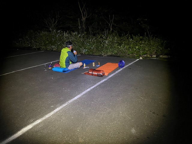 image1.jpeg