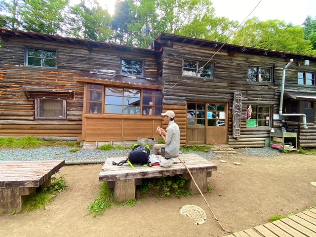 image9.jpeg