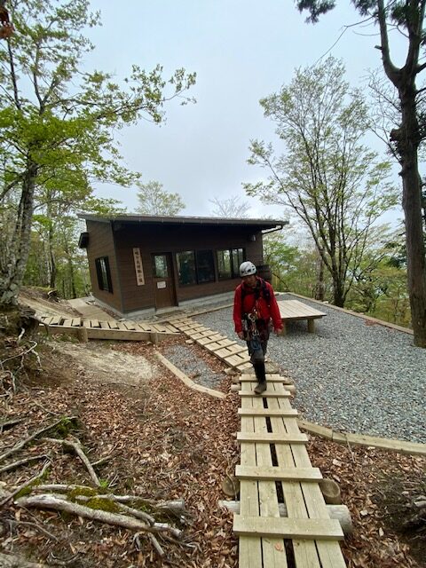 image11.jpeg