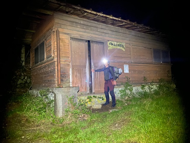 image2.jpeg