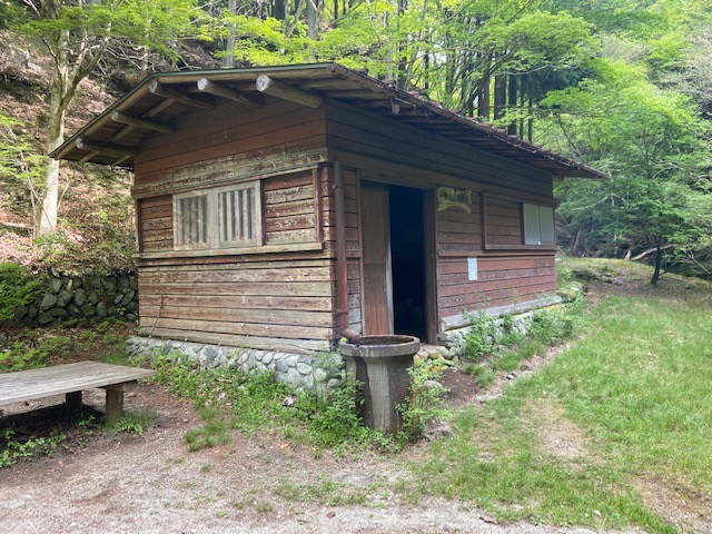 image4.jpeg