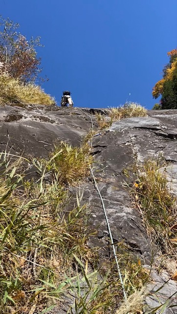 image7.jpeg