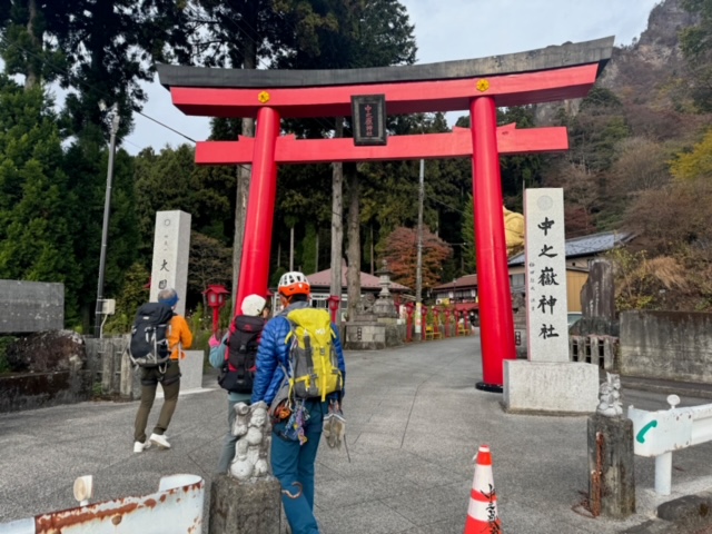 image6.jpeg