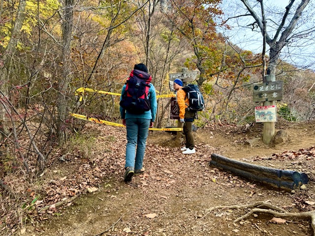 image7.jpeg
