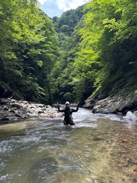 image11.jpeg
